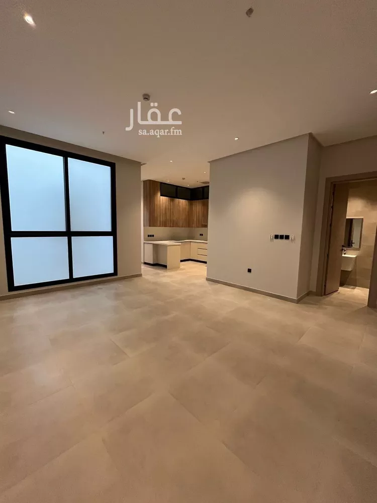 شقة للإيجار في شارع الشيخ عبدالرحمن بن عبداللطيف بن عبدال, حي المنار, مدينة الرياض, منطقة الرياض 9