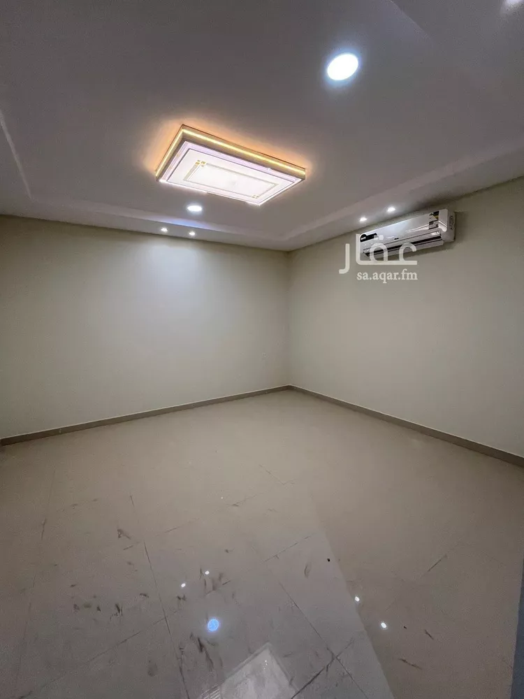 دور للإيجار في شارع الدانة, حي الربوة, مدينة الرياض, منطقة الرياض صورة 5