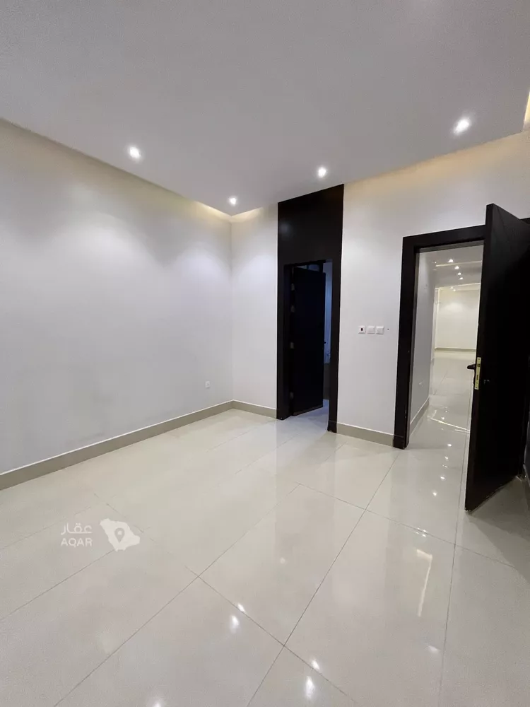 شقة للإيجار في شارع قندهار, حي المنار, مدينة الرياض, منطقة الرياض 2