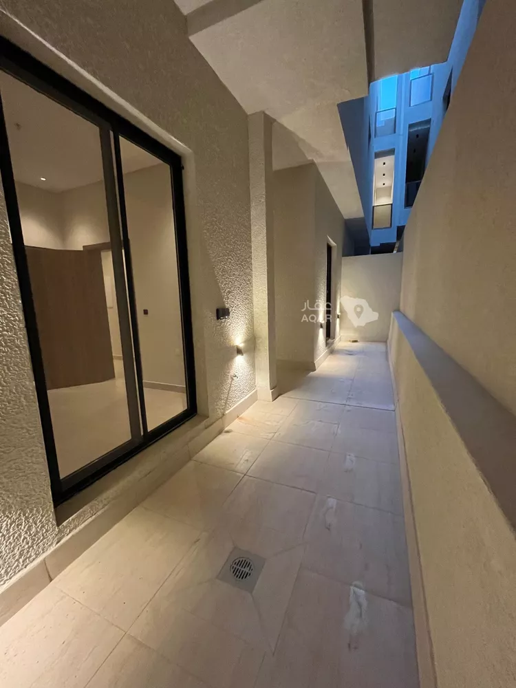 Apartment for Rent in Riyadh Ar Rayan 10