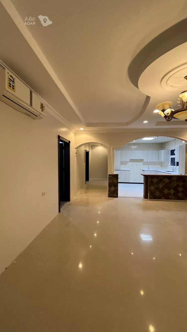 دور للإيجار في شارع ممر52, حي الريان, مدينة الرياض, منطقة الرياض 3