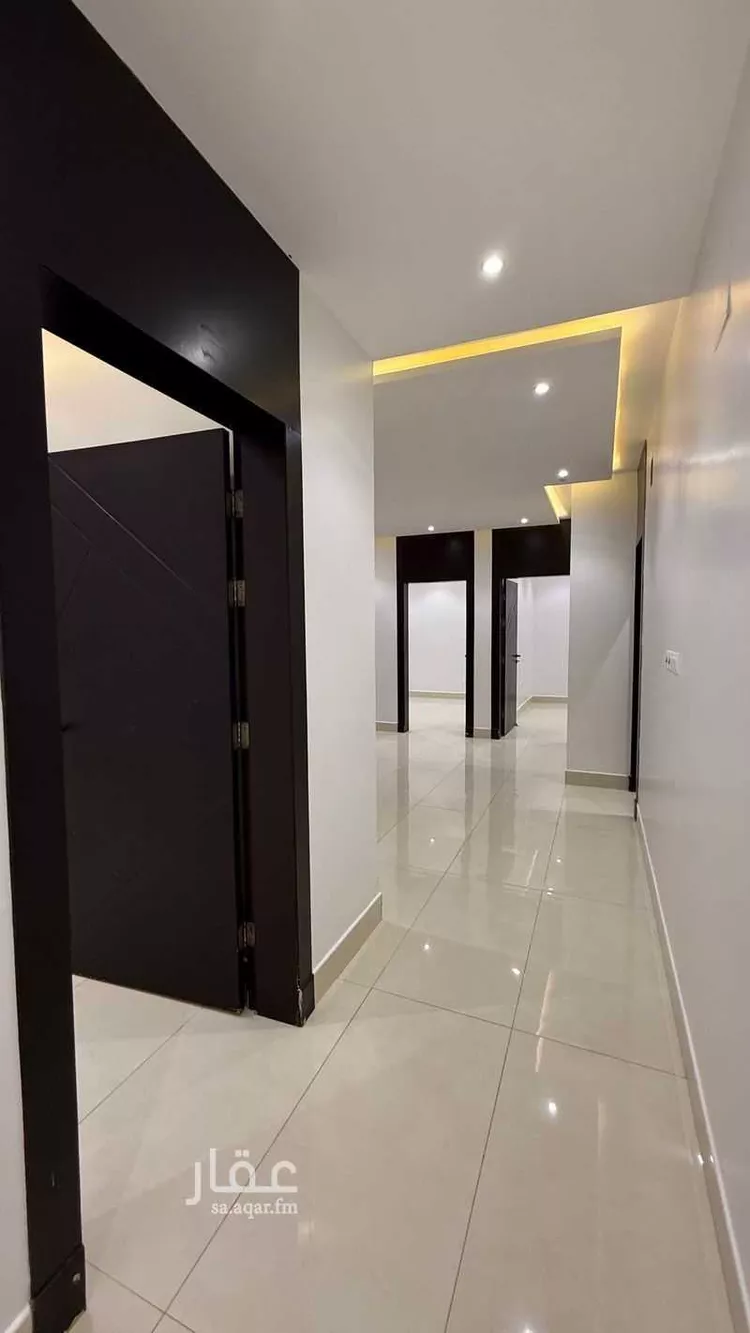 شقة للإيجار في شارع قندهار, حي المنار, مدينة الرياض, منطقة الرياض صورة 5