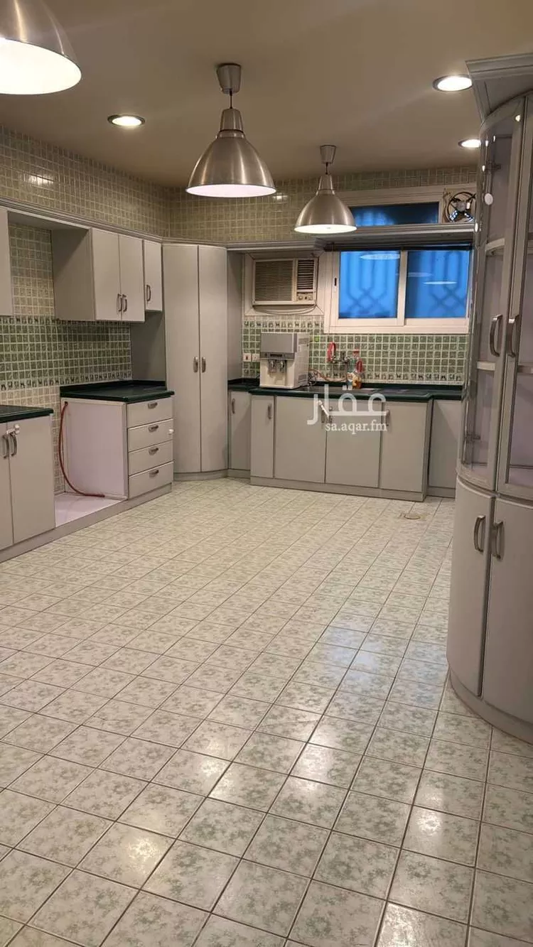 شقة للإيجار في شارع ناصر الدين البيضاوي, حي الريان, مدينة الرياض, منطقة الرياض صورة 5