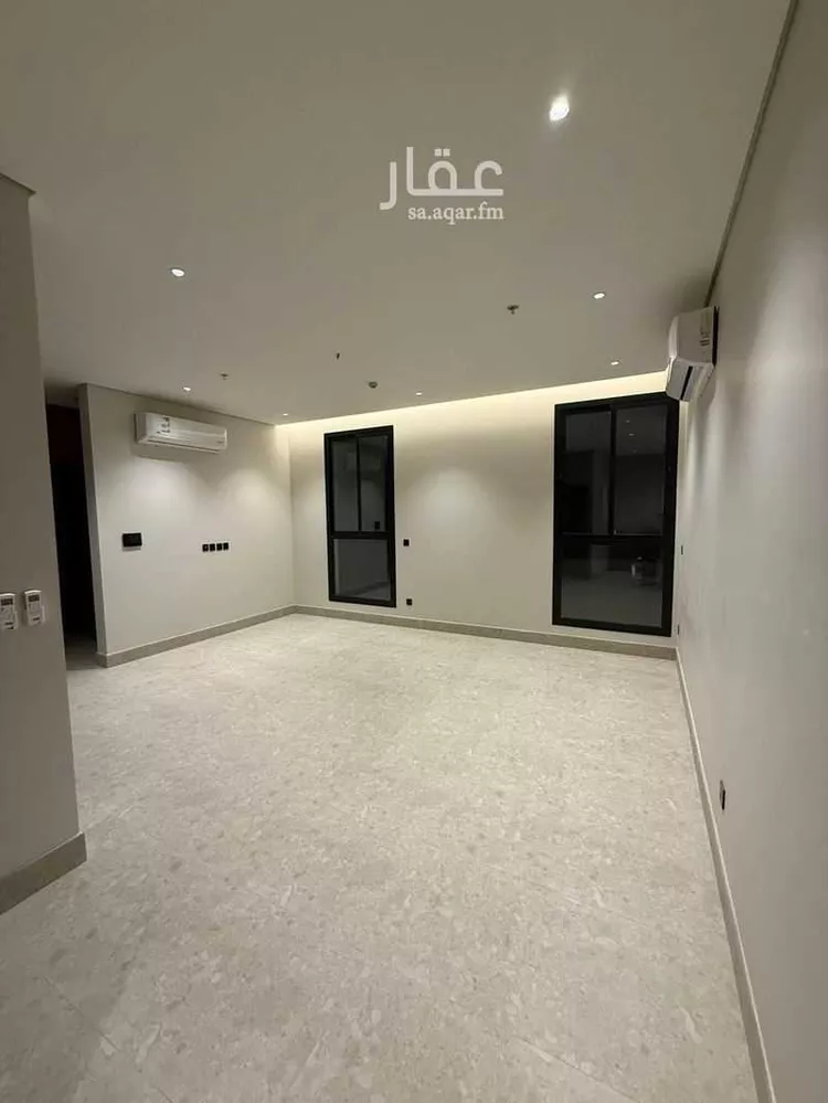 شقة للإيجار في شارع وادي الرمة, حي الريان, مدينة الرياض, منطقة الرياض صورة 3