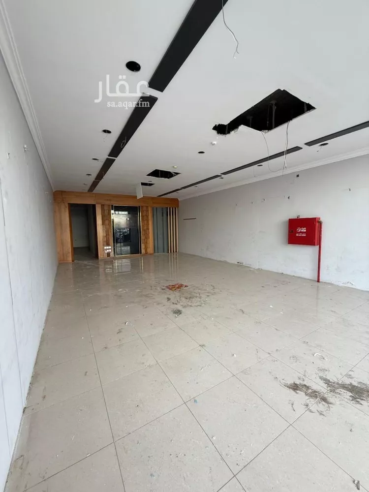 محل للإيجار في شارع التخصصي, حي النخيل, مدينة الرياض, منطقة الرياض صورة 2