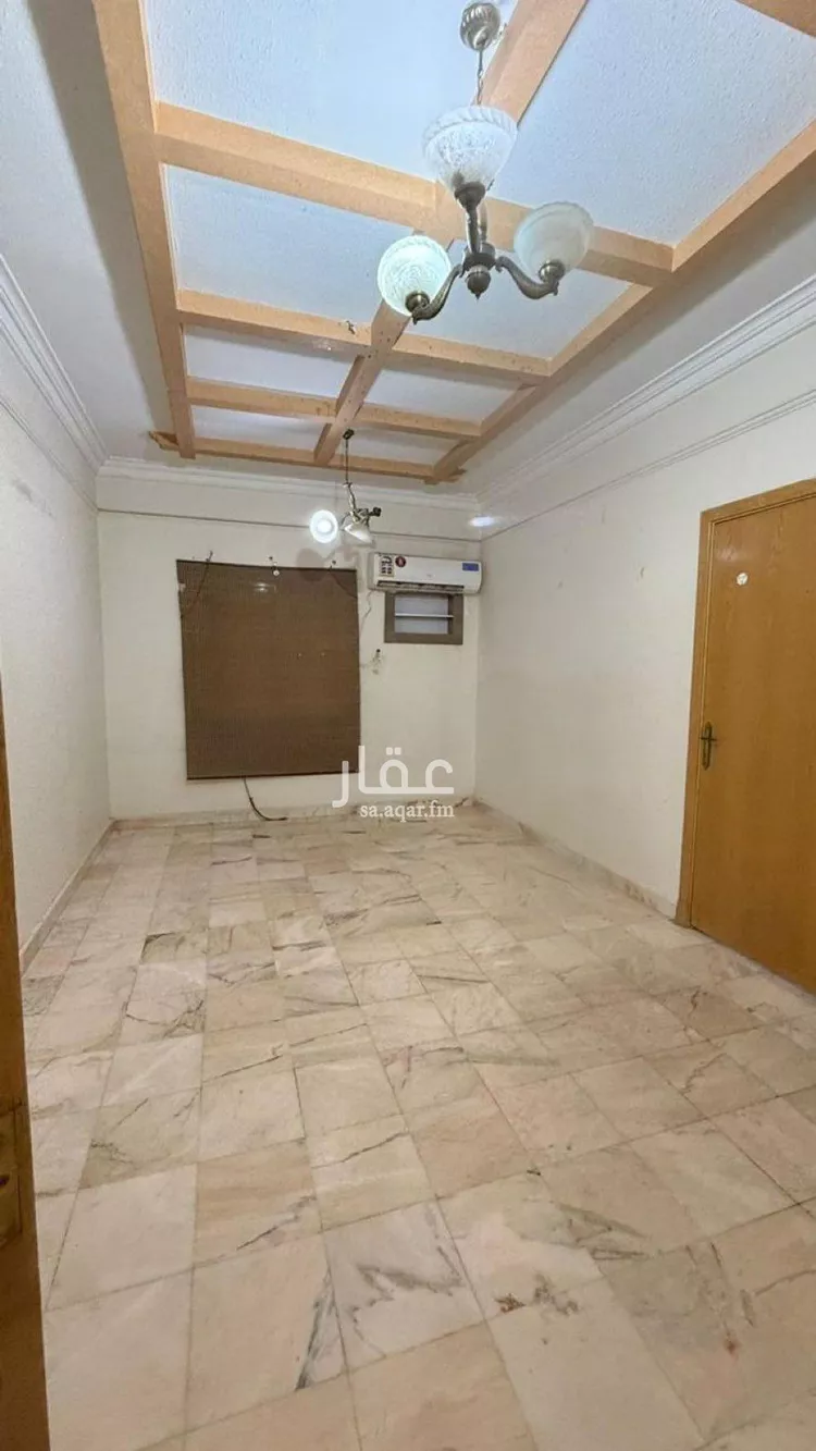 شقة للإيجار في شارع حائل, حي النزهة, مدينة الرياض, منطقة الرياض صورة 2