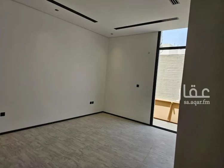 شقة للإيجار في شارع ابي علي الهجري, حي العارض, مدينة الرياض, منطقة الرياض صورة 4