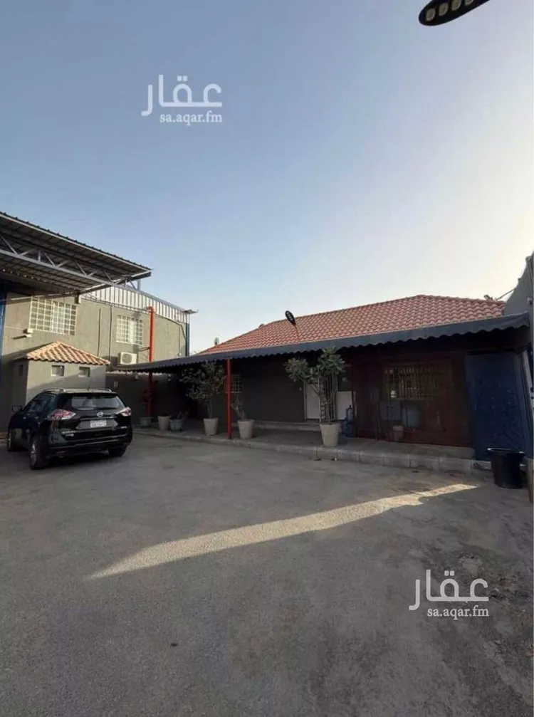 محل للبيع في شارع لزمة, حي السلي, مدينة الرياض, منطقة الرياض صورة 5