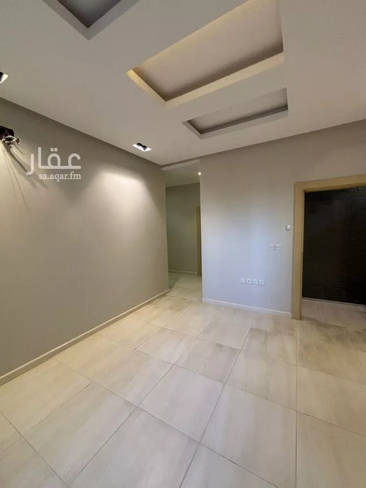 شقة للإيجار في شارع شرحبيل بن حسنة, حي المنار, مدينة الرياض, منطقة الرياض