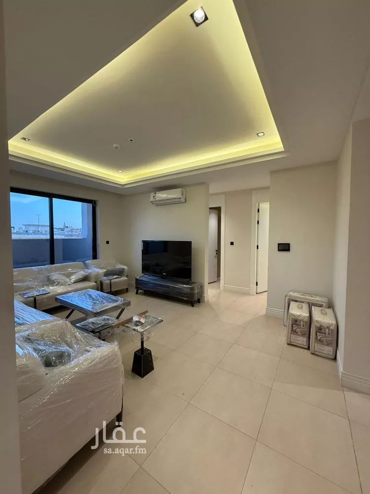 شقة للبيع في شارع أحمد المنقور, حي الروابي, مدينة الرياض, منطقة الرياض صورة 5