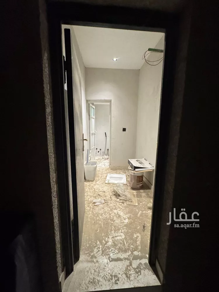 شقة للبيع في شارع 13أ, حي هجر, مدينة الدمام, المنطقة الشرقية 11