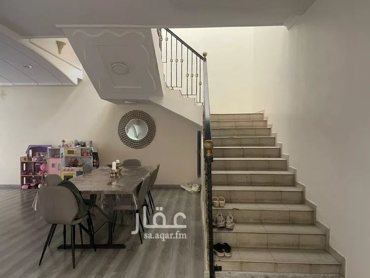 أرض للبيع في شارع البويطن, حي الريان, مدينة الرياض, منطقة الرياض صورة 5