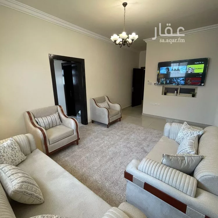 Apartment for Rent in Riyadh Ar Rayan