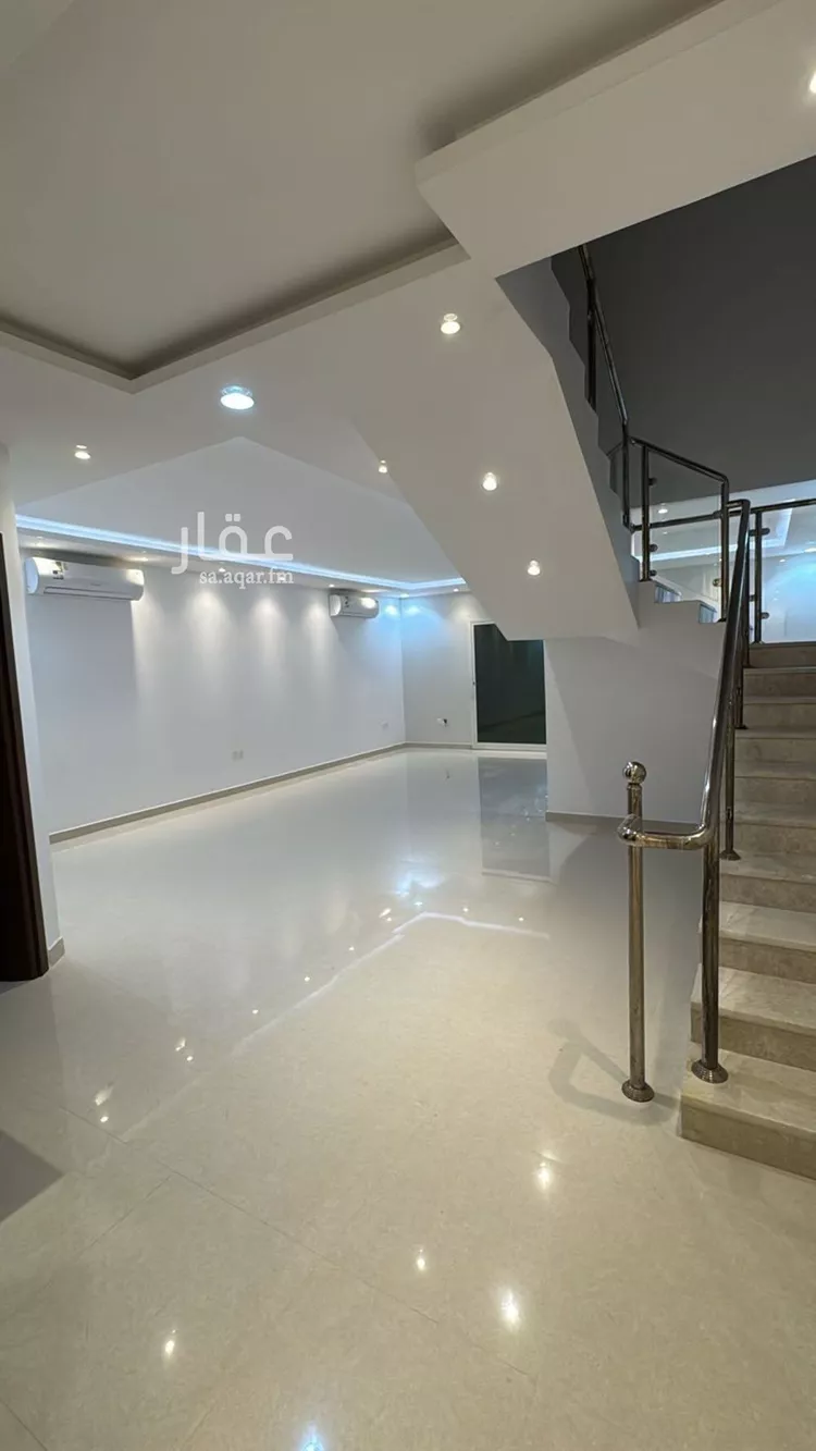 شقة للإيجار في شارع عبدالله النجدي, حي العارض, مدينة الرياض, منطقة الرياض