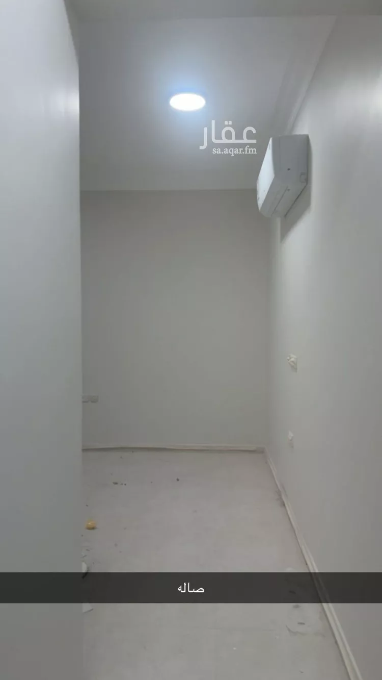 شقة للإيجار في شارع البيرق, حي الربوة, مدينة الرياض, منطقة الرياض صورة 2
