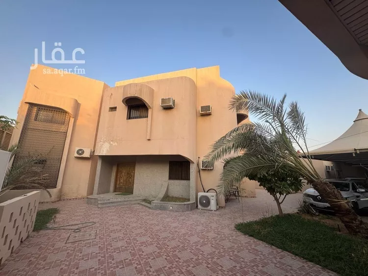 أرض للبيع في شارع المنذر بن الطفيل, حي الربوة, مدينة الرياض, منطقة الرياض صورة 5