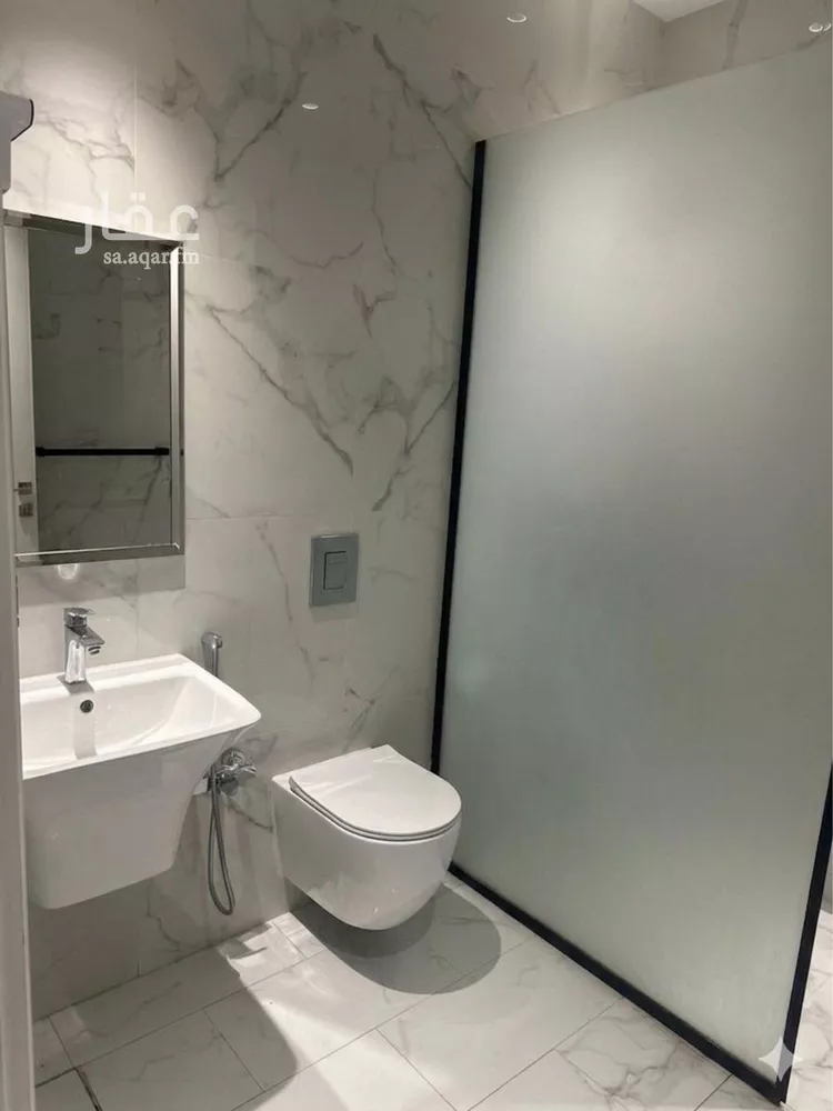 شقة للإيجار في شارع بريدة, حي الريان, مدينة الرياض, منطقة الرياض صورة 4