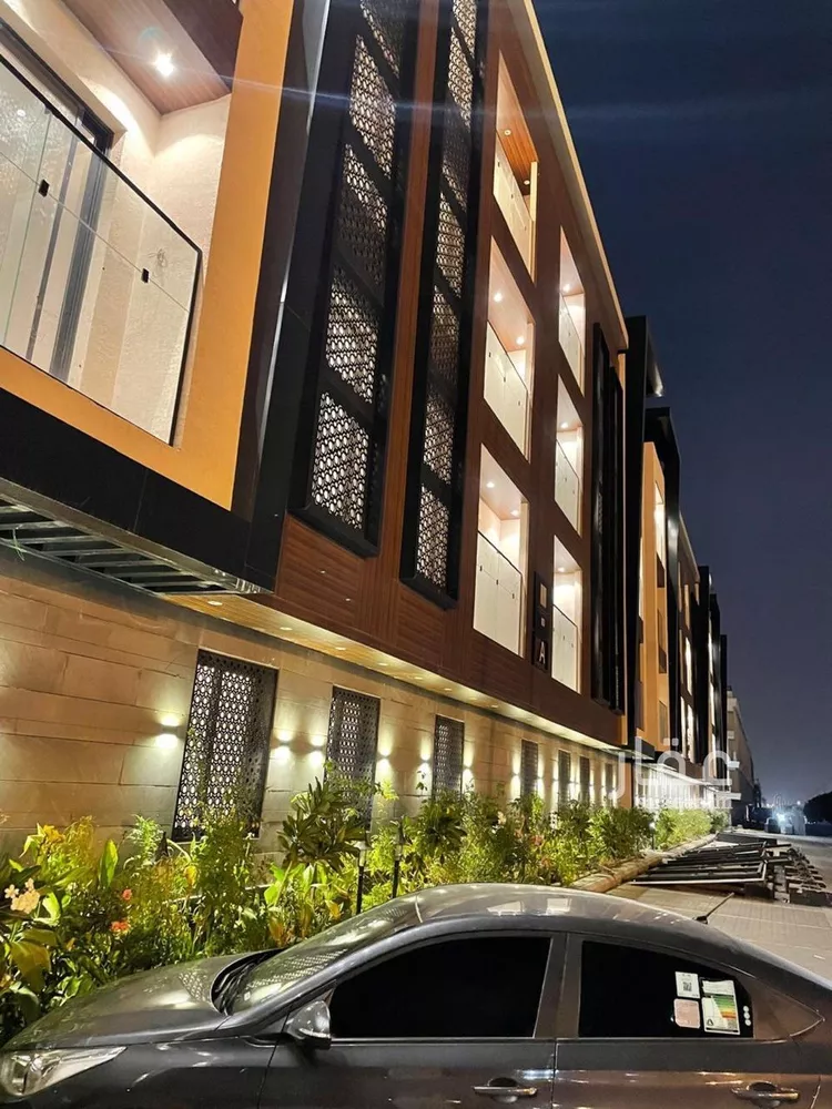 Apartment for Sale in Riyadh Ar Rayan