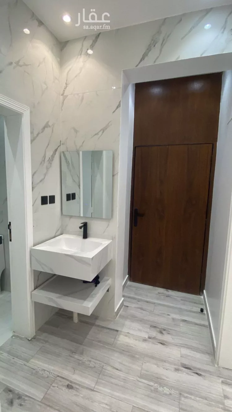 شقة للإيجار في شارع الأمير ماجد بن عبدالعزيز, حي الريان, مدينة الرياض, منطقة الرياض صورة 2