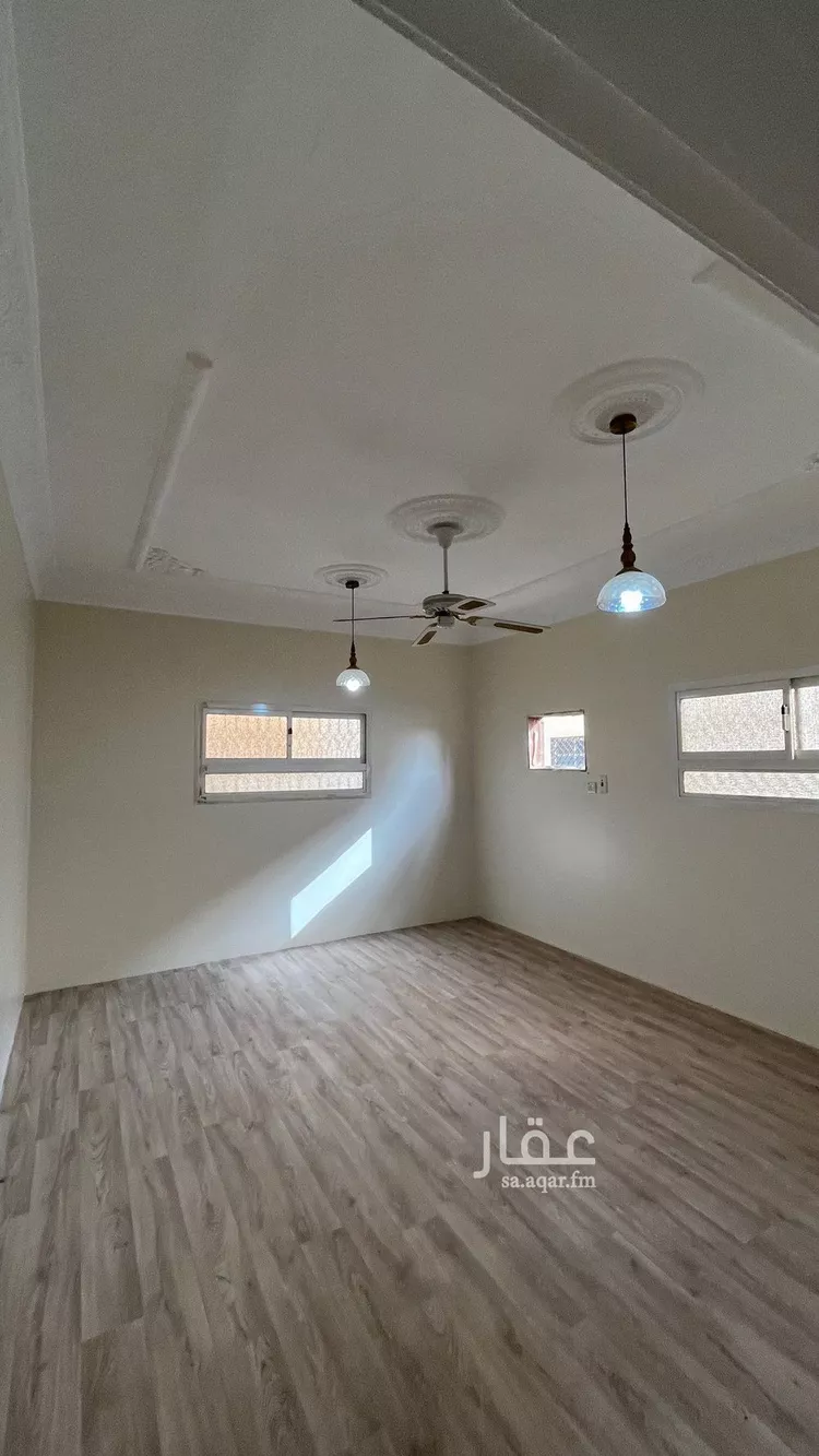 دور للإيجار في شارع المديد, حي المنار, مدينة الرياض, منطقة الرياض صورة 3