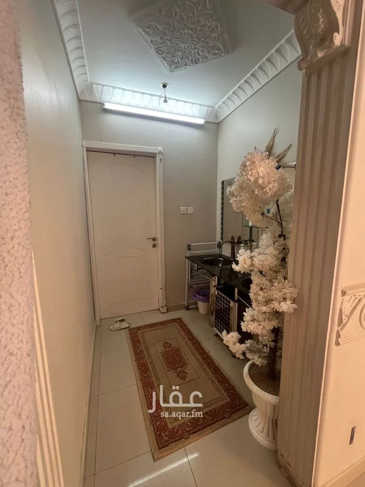 فيلا للبيع في شارع المرسي, حي النهضة, مدينة الرياض, منطقة الرياض 14