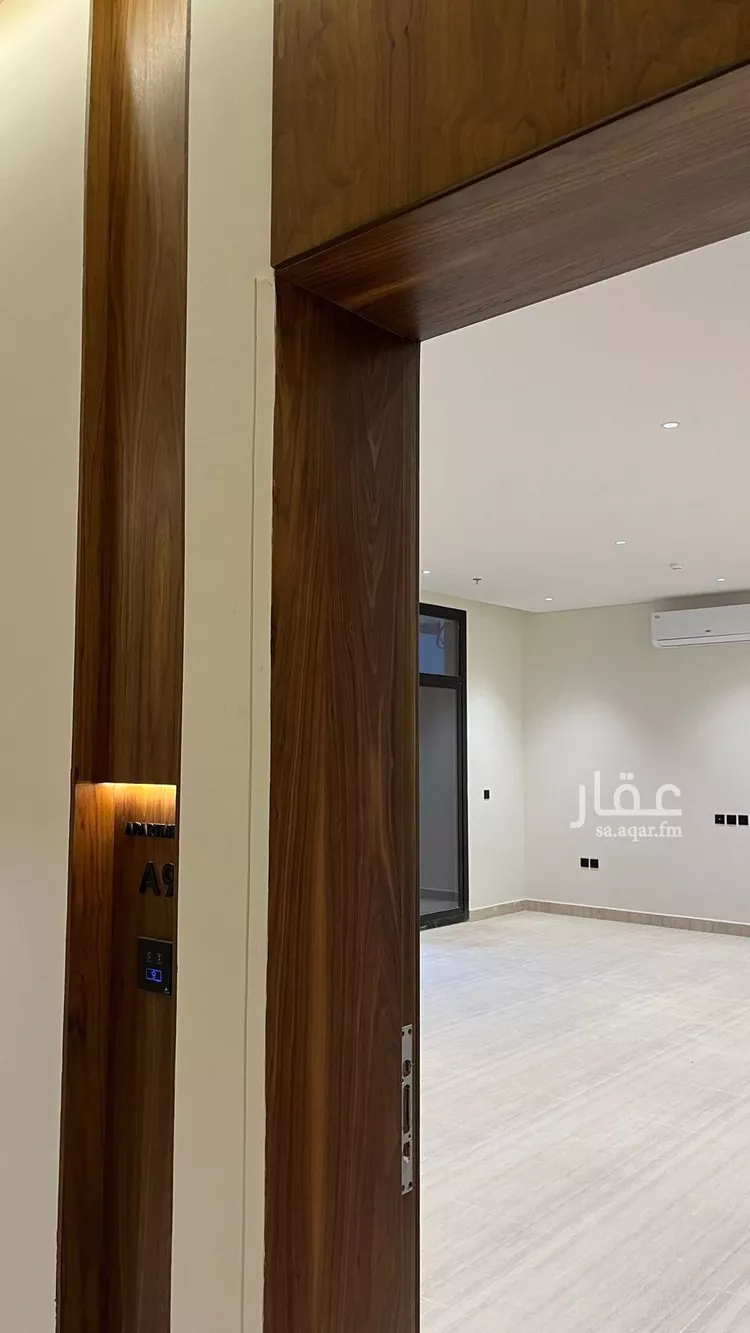 شقة للإيجار في شارع ممر127, حي قرطبة, مدينة الرياض, منطقة الرياض صورة 2
