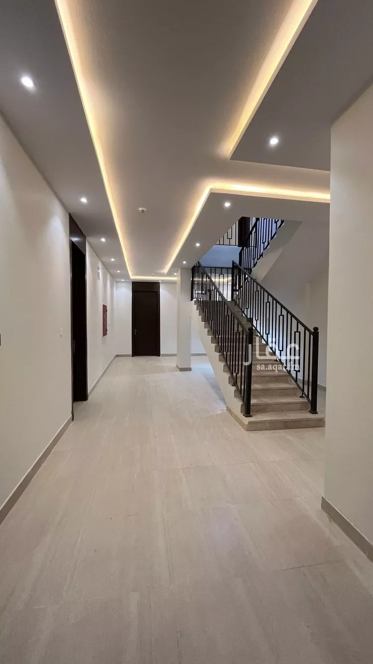 عمارة للبيع في شارع البيان, حي السعادة, مدينة الرياض, منطقة الرياض صورة 5