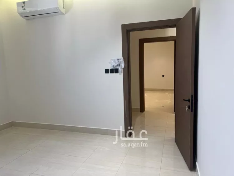 شقة للإيجار في شارع الخشيبة, حي النرجس, مدينة الرياض, منطقة الرياض صورة 5
