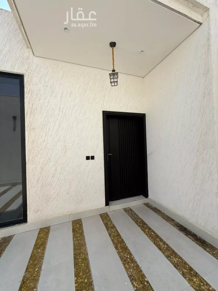 شقة للإيجار في شارع البكري الصديقي, حي القيروان, مدينة الرياض, منطقة الرياض صورة 3