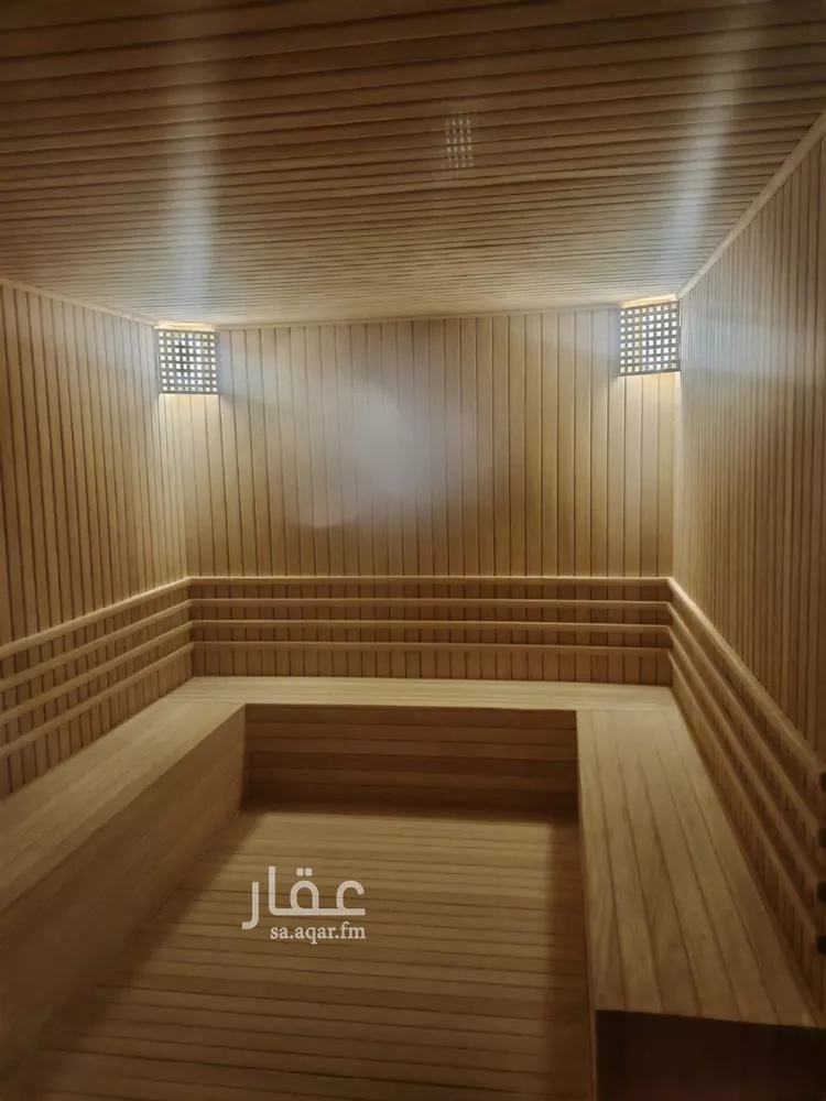 شقة للإيجار في شارع الشيخ عمر بن سليم, حي الريان, مدينة الرياض, منطقة الرياض 14