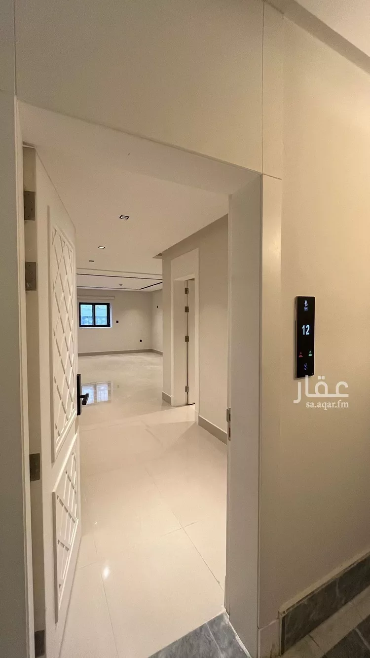 Apartment for Rent in Riyadh Ar Rayan صورة 2