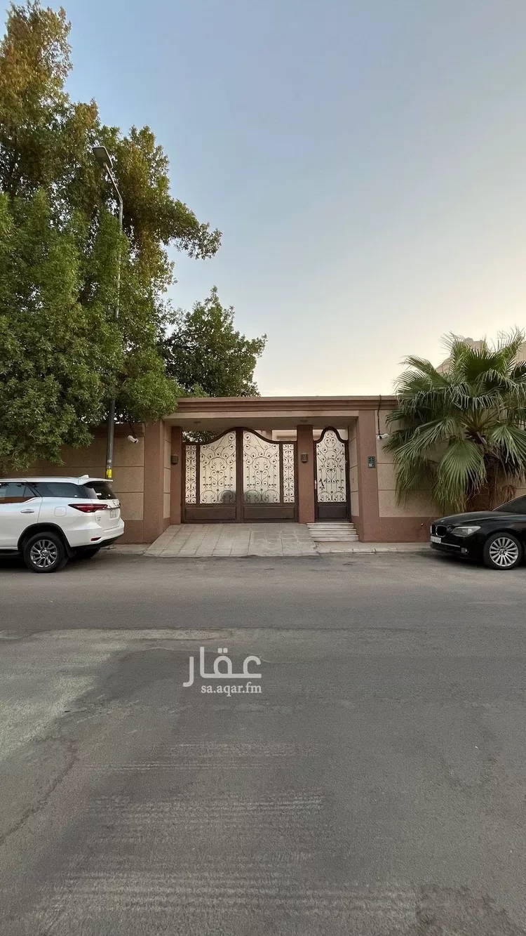 Villa for Sale in Riyadh Ar Rayan صورة 3