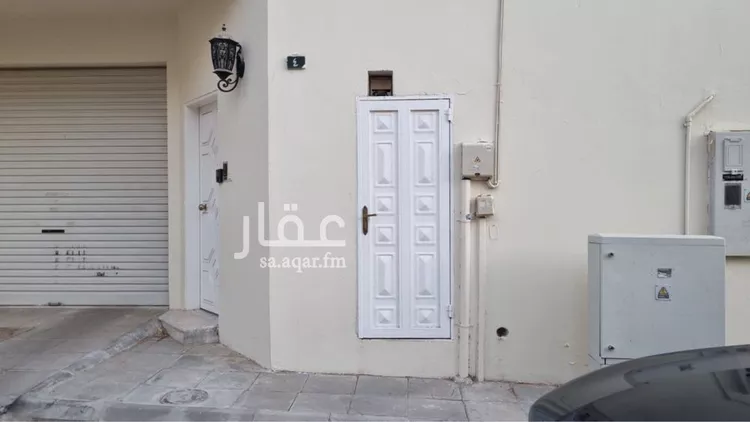 Room for Rent in Riyadh Ar Rabwah
