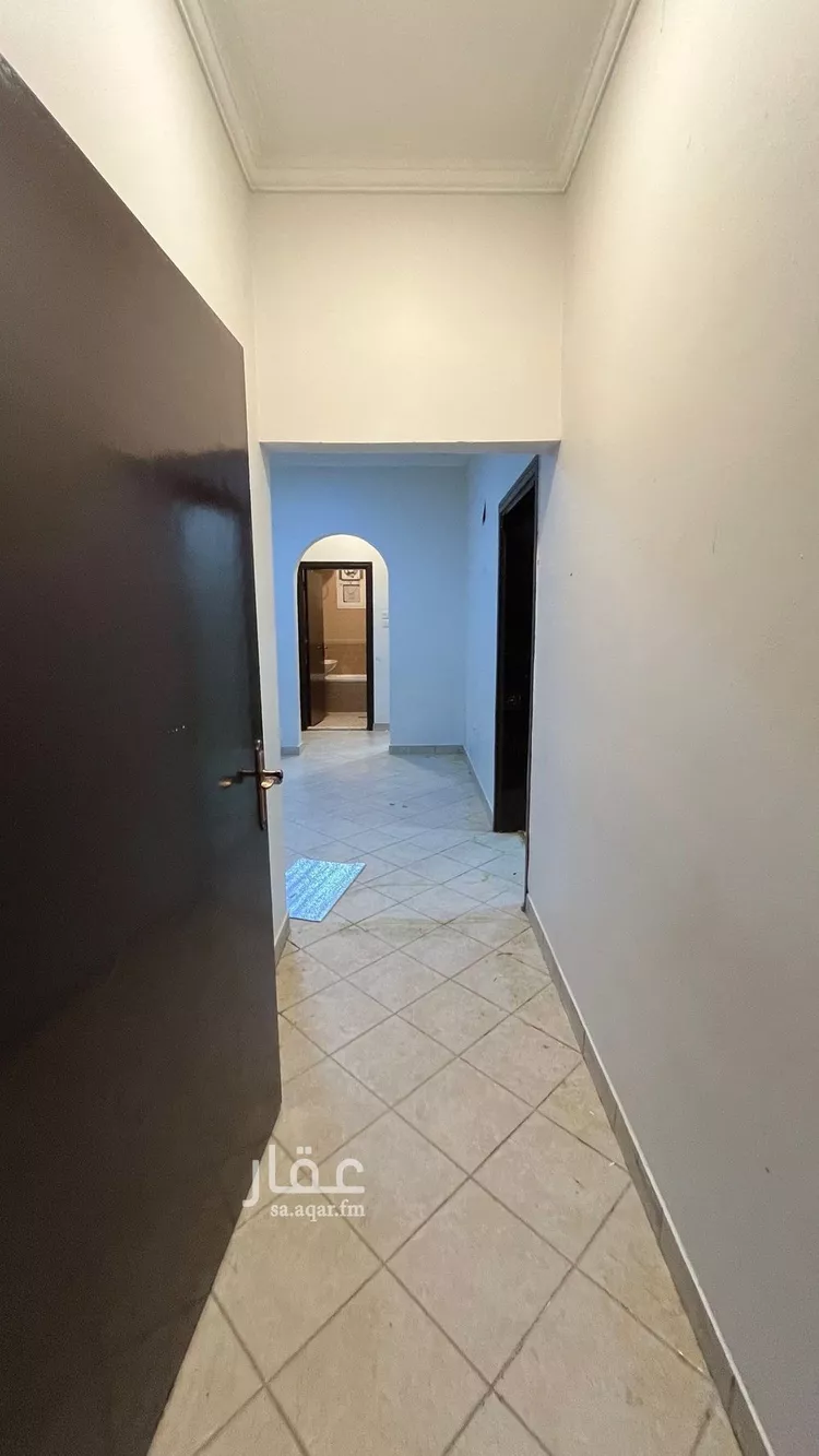 شقة للإيجار في شارع الأمير ماجد بن عبدالعزيز, حي الريان, مدينة الرياض, منطقة الرياض صورة 5