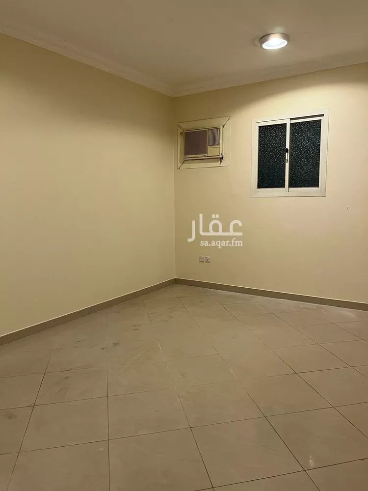 شقة للإيجار في شارع الأمير ماجد بن عبدالعزيز, حي الريان, مدينة الرياض, منطقة الرياض صورة 5