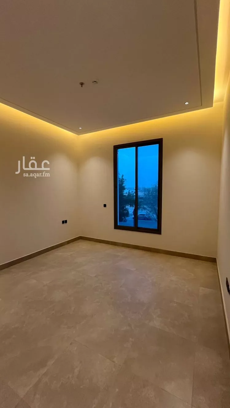 شقة للإيجار في شارع الشيخ جابر الاحمد الصباح, حي اليرموك, مدينة الرياض, منطقة الرياض 11