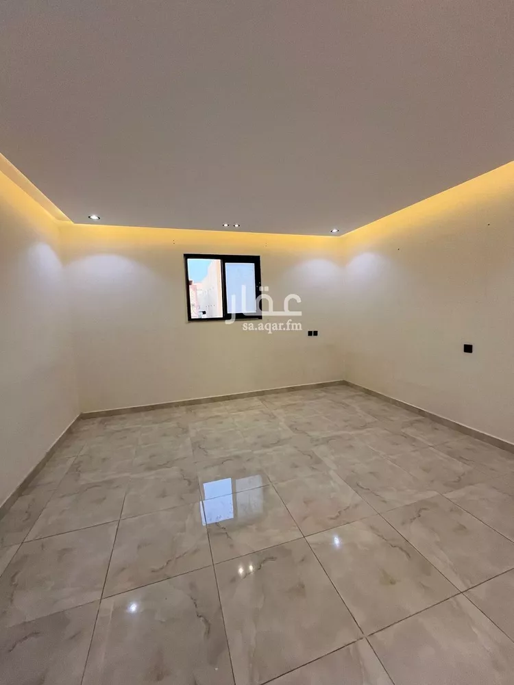 شقة للإيجار في شارع الأمير عبدالله بن سعود بن عبدالله صنيت, حي الصحافة, مدينة الرياض, منطقة الرياض 7