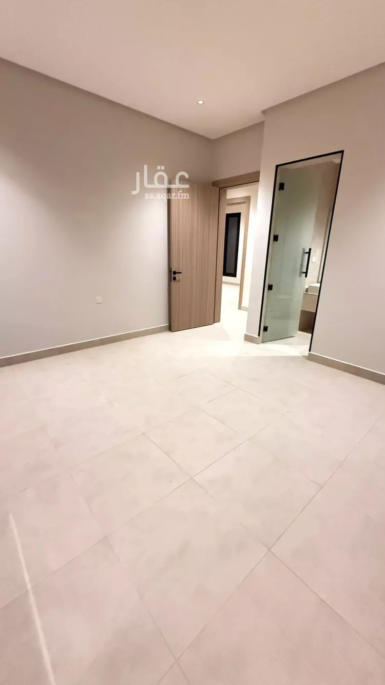 شقة للإيجار في شارع سبأ, حي النسيم الشرقي, مدينة الرياض, منطقة الرياض صورة 5