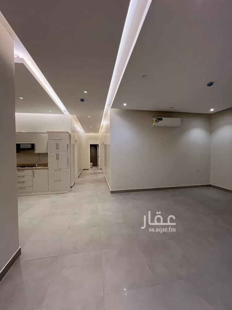شقة للإيجار في شارع الأمير عبدالعزيز بن محمد بن عياف, حي الياسمين, مدينة الرياض, منطقة الرياض 11