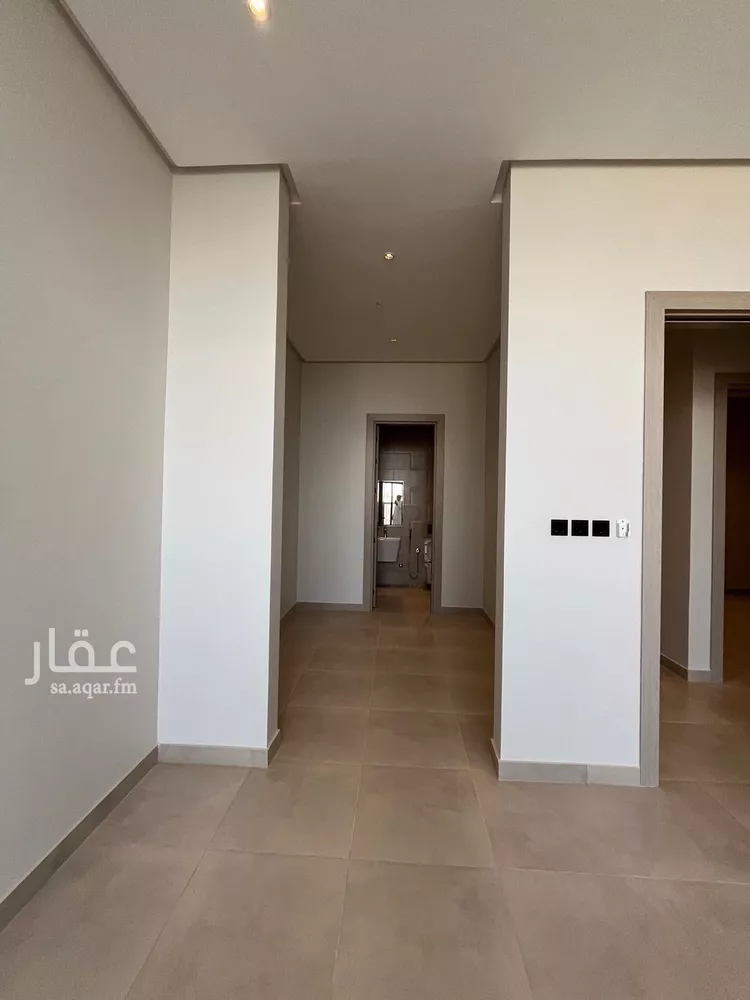 Apartment for Rent in Riyadh Al Manar صورة 3