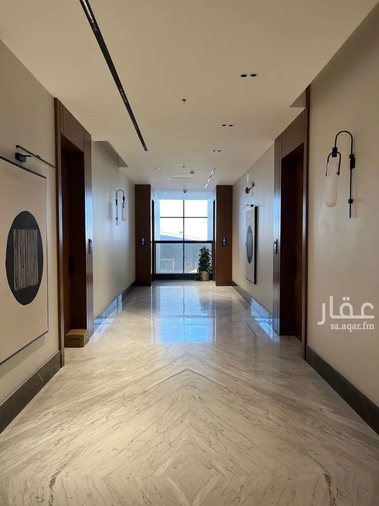 Apartment for Rent in Riyadh Al Manar صورة 2