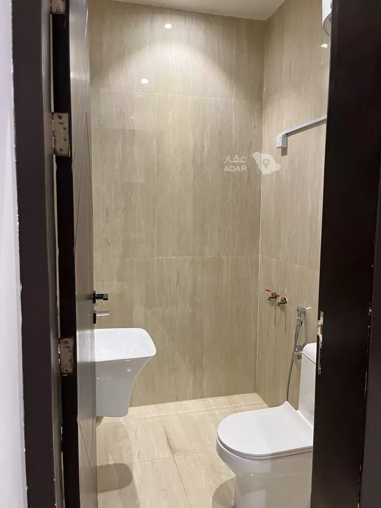 شقة للإيجار في شارع قندهار, حي المنار, مدينة الرياض, منطقة الرياض 4