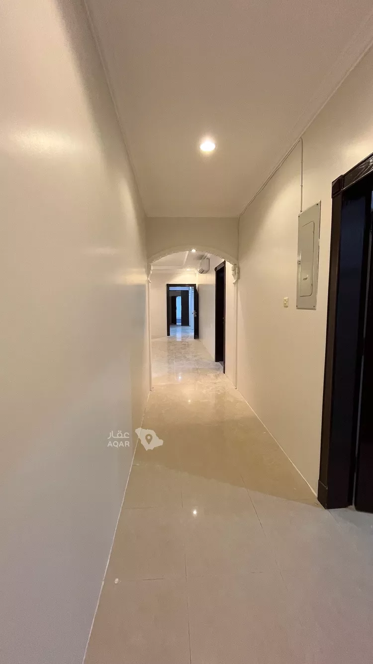 دور للإيجار في شارع ممر52, حي الريان, مدينة الرياض, منطقة الرياض 18