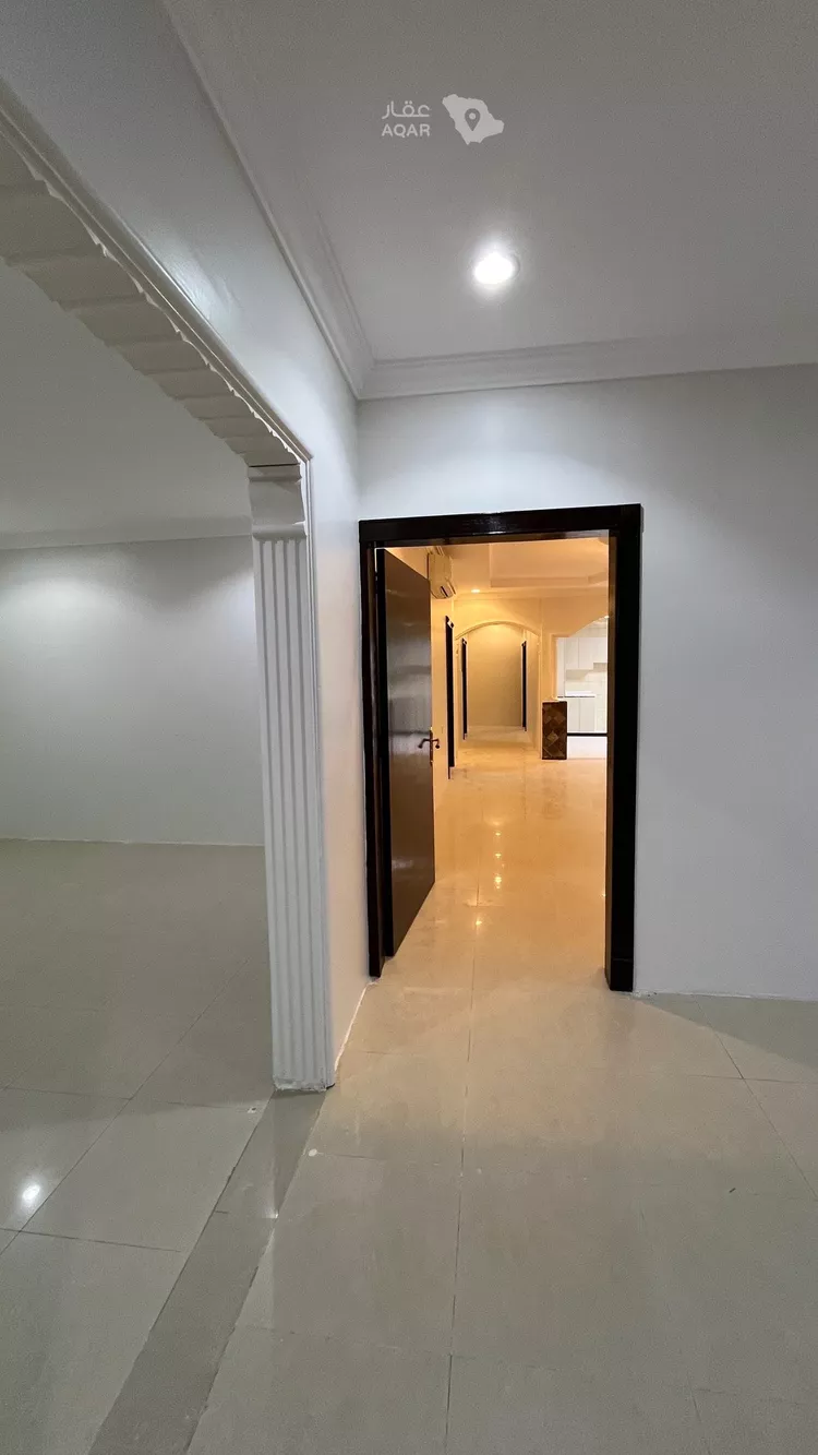 دور للإيجار في شارع ممر52, حي الريان, مدينة الرياض, منطقة الرياض 8