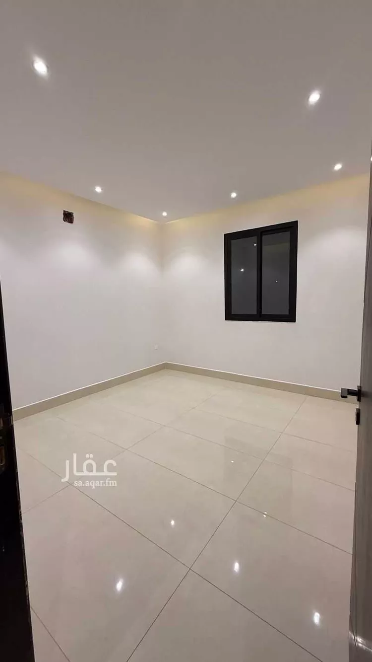شقة للإيجار في شارع قندهار, حي المنار, مدينة الرياض, منطقة الرياض صورة 4