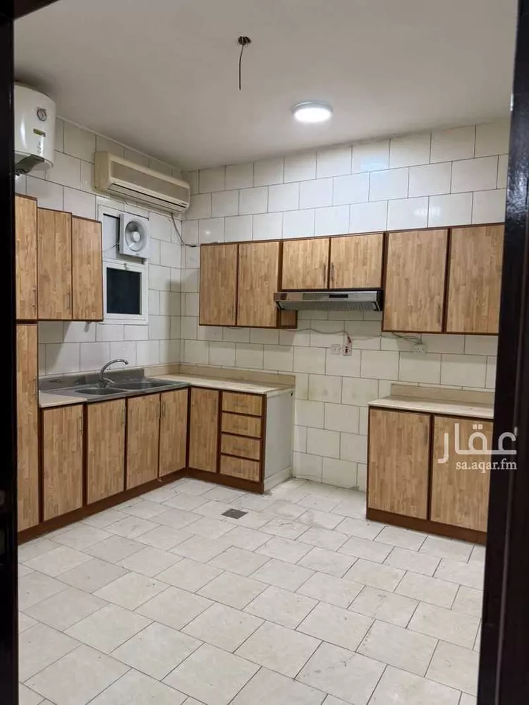شقة للإيجار في شارع الأمير ماجد بن عبدالعزيز, حي الريان, مدينة الرياض, منطقة الرياض صورة 4