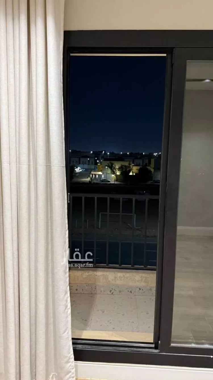 شقة للإيجار في شارع إدريس السنوسي, حي المنار, مدينة الرياض, منطقة الرياض صورة 4