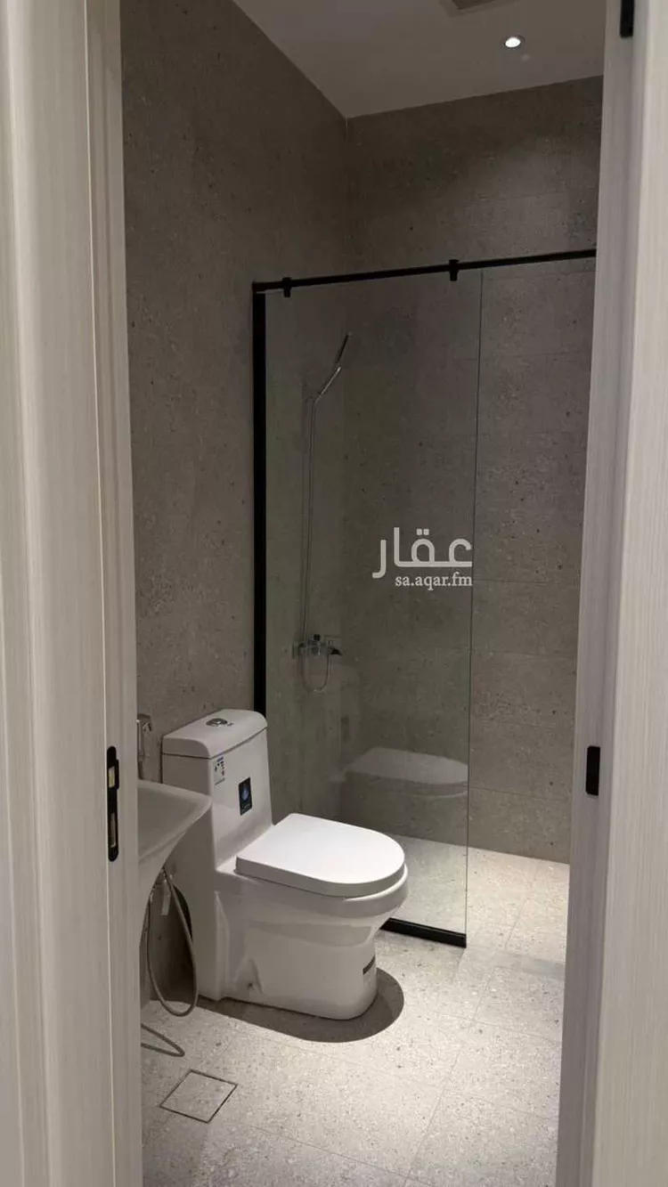 شقة للإيجار في شارع طريق النهضة, حي جرير, مدينة الرياض, منطقة الرياض صورة 4