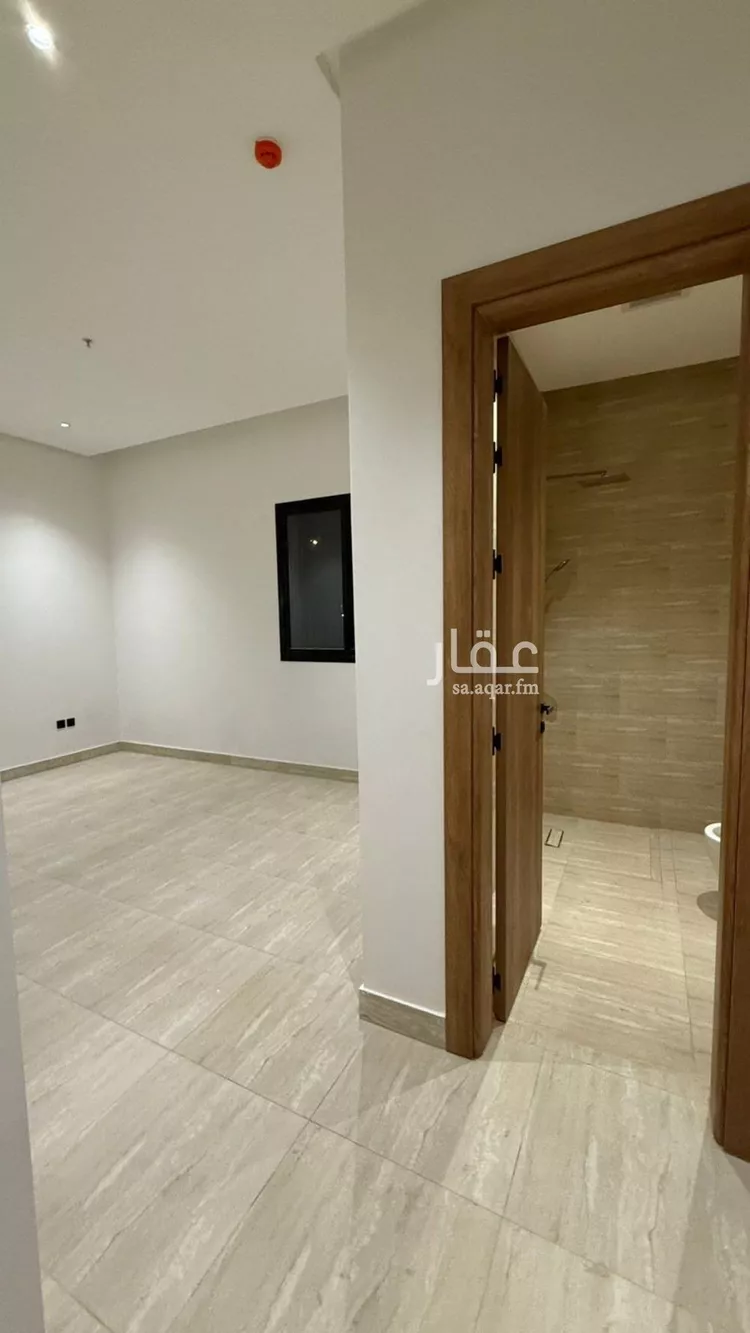 شقة للبيع في شارع سعيد بن نفيل, حي الرمال, مدينة الرياض, منطقة الرياض صورة 2