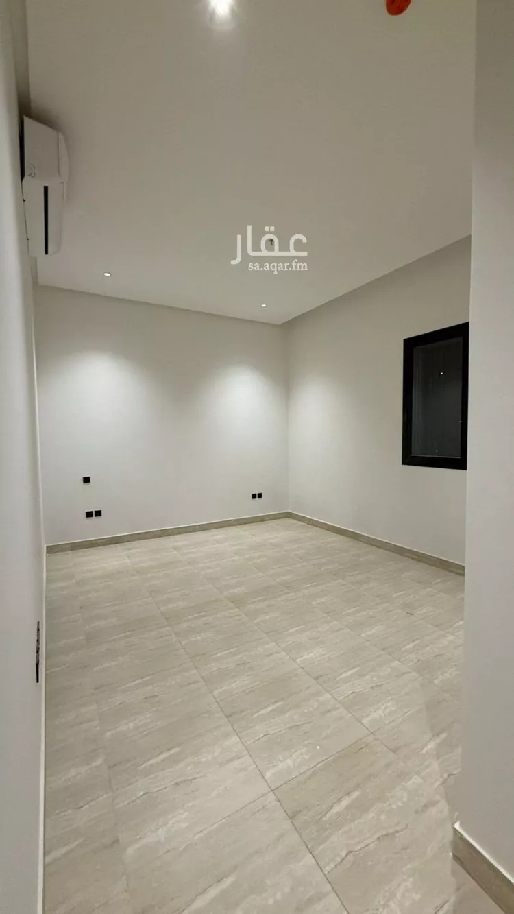 شقة للبيع في شارع سعيد بن نفيل, حي الرمال, مدينة الرياض, منطقة الرياض صورة 3